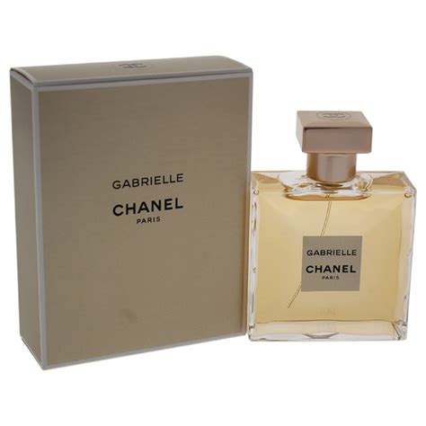 chanel gabrielle price australia|More.